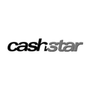 CashStar logo