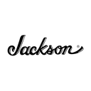 Jackson Guitars logo
