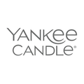 Yankee Candle logo