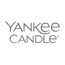 Yankee Candle logo