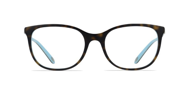 Tiffany TF2149F-813453