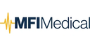 MFI Medical logo