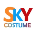 SkyCostume logo