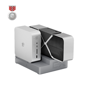 Beelink GTi Ultra Series & EX Docking Station Bundle