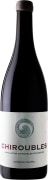 Domaine Chapel Chiroubles 2022
