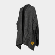 Premier Plush™ Wrap