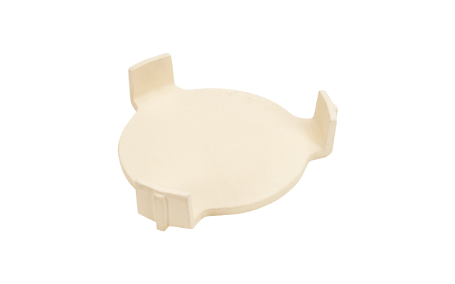 convEGGtor® for Medium EGG