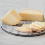 Tête De Moine – a fruity, robust, cow’s milk cheese | Murray's Cheese