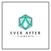 Ever After Pigments Essence