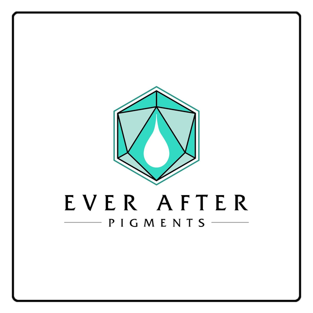Ever After Pigments Essence