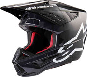Alpinestars S-M5 Corp 2024 Motokrosová přilba