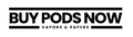 Buy Pods Now logo