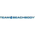 Team Beachbody logo