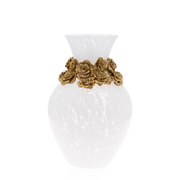 Suzanne Rose Vase