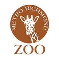 Metro Richmond Zoo logo