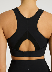 In Tempo No Bounce C-D Bra