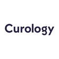 Curology logo