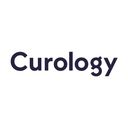 Curology logo