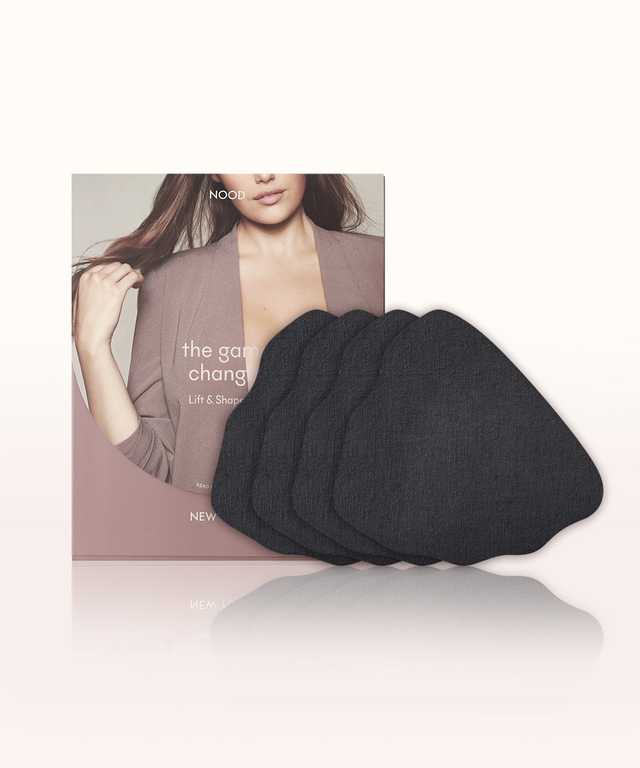 Game Changer Lift & Shape Bra