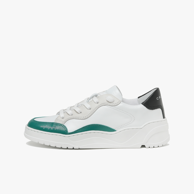 CROSTY ONDA LIGHT GREY