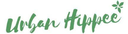 Urban Hippee logo