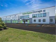 Extra Space Storage - 1547 - Brockton - Oak St