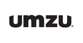 UMZU logo