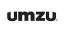 UMZU logo