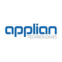 Applian Technologies logo