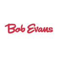 Bob Evans logo