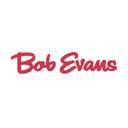 Bob Evans logo