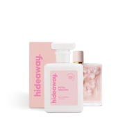 Petal Dreams Perfume