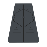 Biodegradable & PVC-Free Yoga Mats