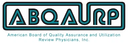 ABQAURP logo