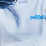 ILLENIUM HOODIE
