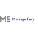 Massage Envy logo