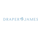 Draper James logo