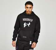 OG Take Flight V2 Hoodie