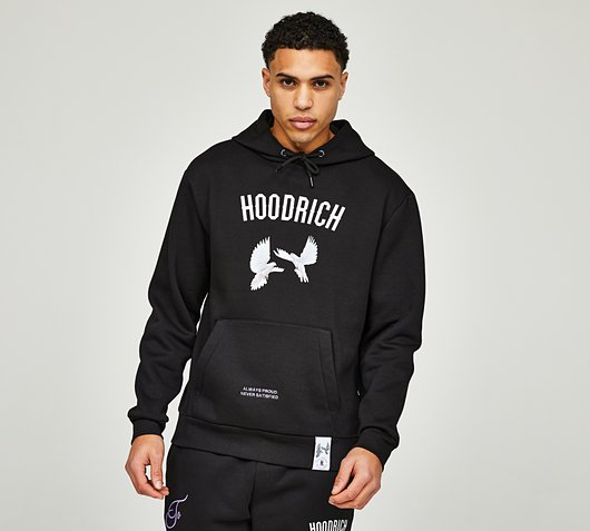 OG Take Flight V2 Hoodie