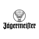 Jägermeister logo