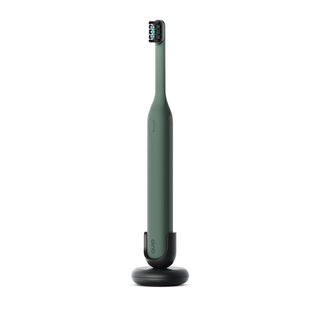 Ultra Next Generation Smart Sonic Electric Toothbrush