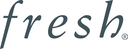 Fresh logo