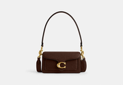 Tabby Shoulder Bag 20