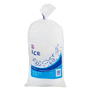 Life Savers Gummies Candy 5 Flavors