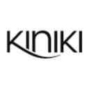 Kiniki logo
