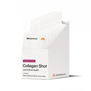 Collagen Shot 15-Packs
