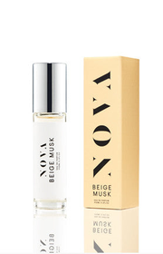 Beige Musk - $35/10ml