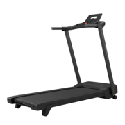 ProForm Sport Treadmill