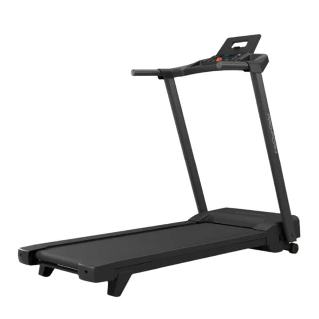 ProForm Sport Treadmill