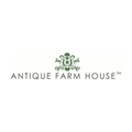 Antique Farm House logo